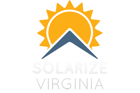 Solarize Virginia